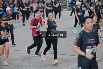 Runner Photo 1607134