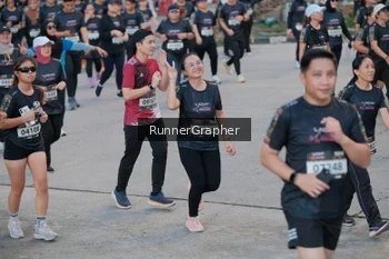 Runner Photo 1607139