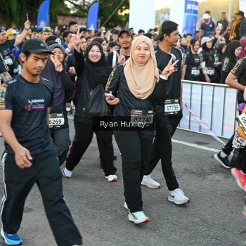 Runner Photo 1607152