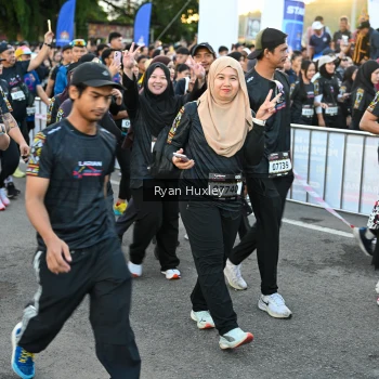 Runner Photo 1607165