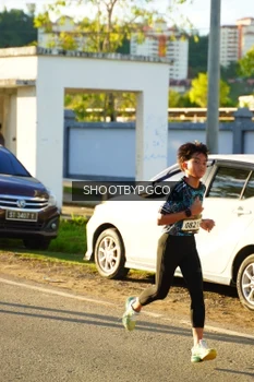 Runner Photo 1607220