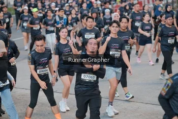 Runner Photo 1607221