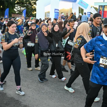 Runner Photo 1607223