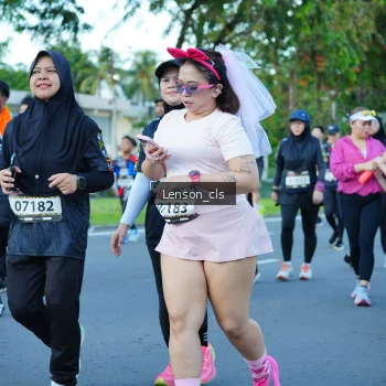 Runner Photo 1607257