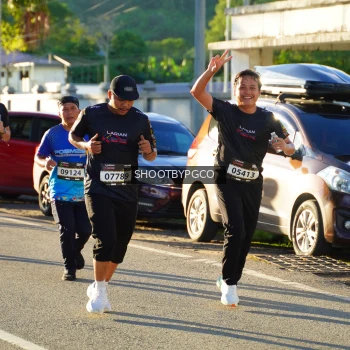 Runner Photo 1607269