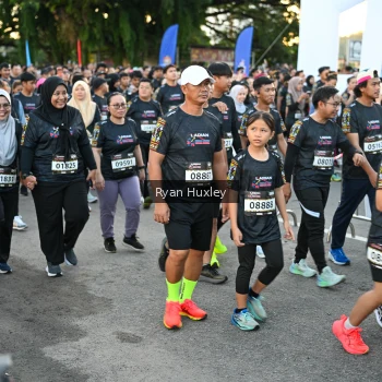 Runner Photo 1607284