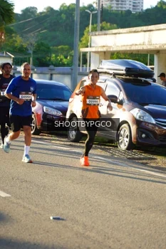 Runner Photo 1607337