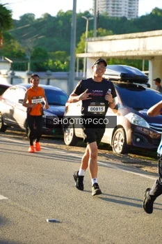 Runner Photo 1607339