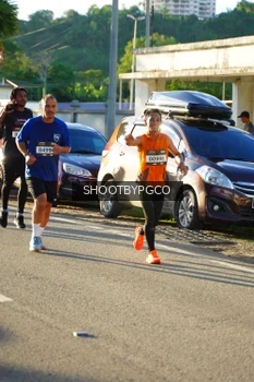 Runner Photo 1607352