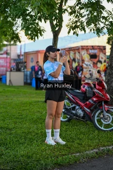 Runner Photo 1607382
