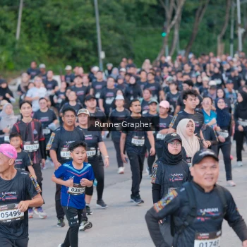 Runner Photo 1607412
