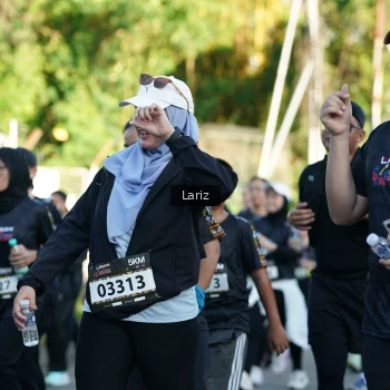 Runner Photo 1607477