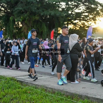 Runner Photo 1607499