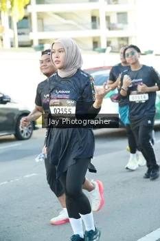 Runner Photo 1607514