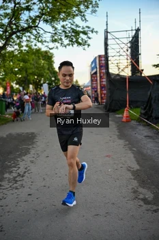 Runner Photo 1607516