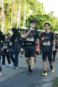 Runner Photo 1607518