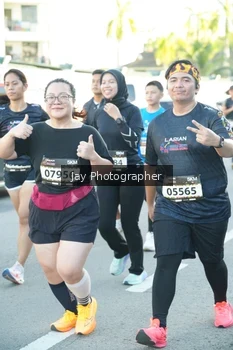 Runner Photo 1607549