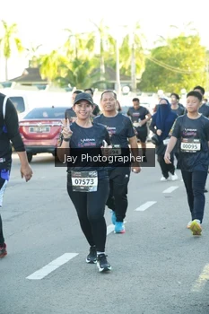 Runner Photo 1607551