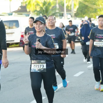 Runner Photo 1607554