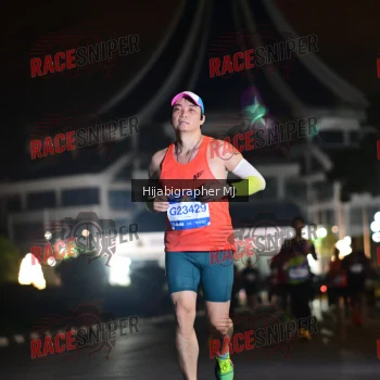 Runner Photo 160756