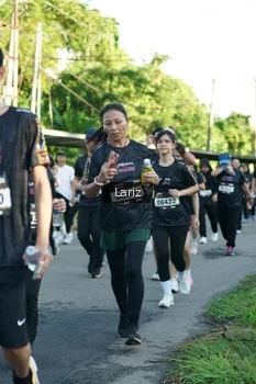 Runner Photo 1607563