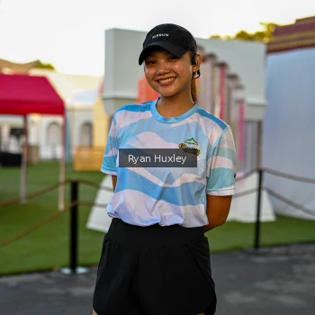 Runner Photo 1607565
