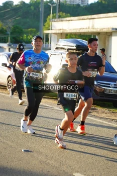 Runner Photo 1607567