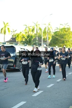Runner Photo 1607568