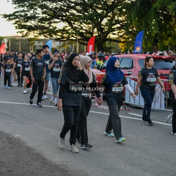 Runner Photo 1607632