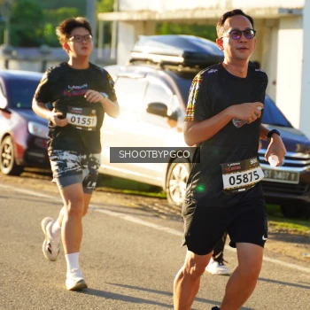 Runner Photo 1607637