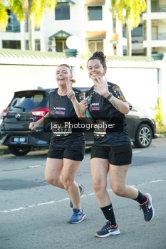 Runner Photo 1607653