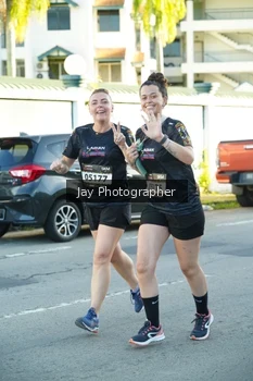 Runner Photo 1607668