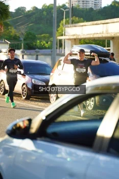 Runner Photo 1607709
