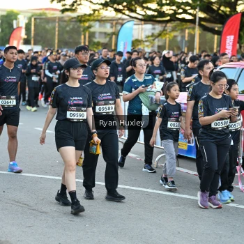 Runner Photo 1607729