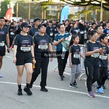 Runner Photo 1607746