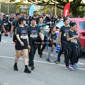 Runner Photo 1607752
