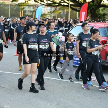 Runner Photo 1607757