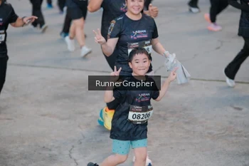 Runner Photo 1607758