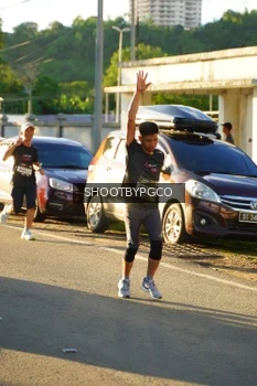 Runner Photo 1607763
