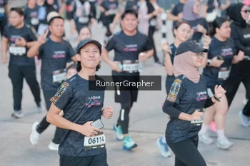 Runner Photo 1607775