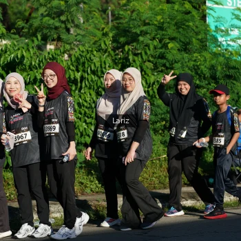 Runner Photo 1607838