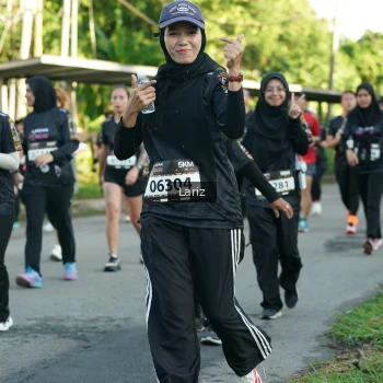 Runner Photo 1607897