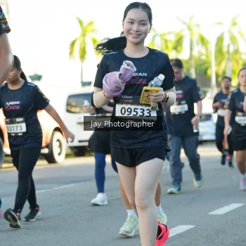 Runner Photo 1607907
