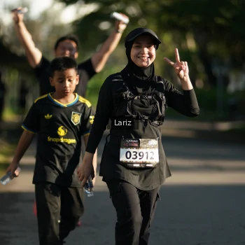 Runner Photo 1607910