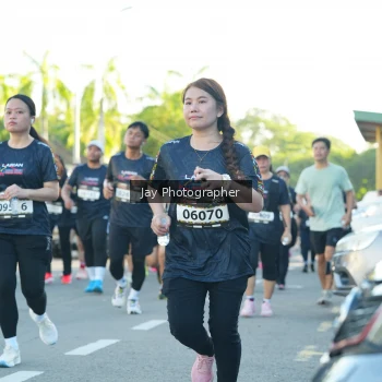 Runner Photo 1607919