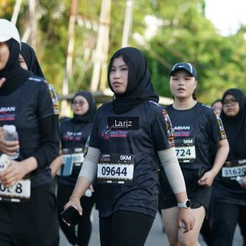 Runner Photo 1607946