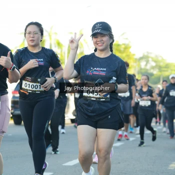 Runner Photo 1607954