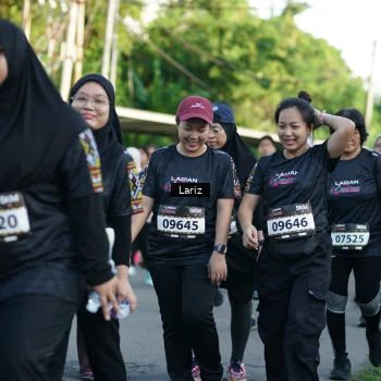 Runner Photo 1608034