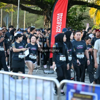 Runner Photo 1608041