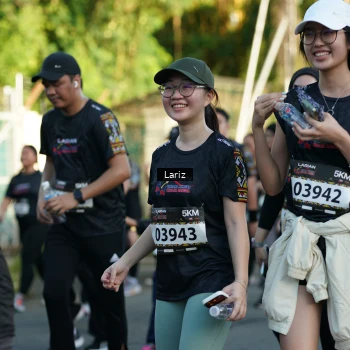Runner Photo 1608050